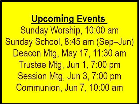 Upcoming Events.jpg