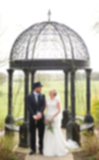 Ashleigh and Phil 422.JPG