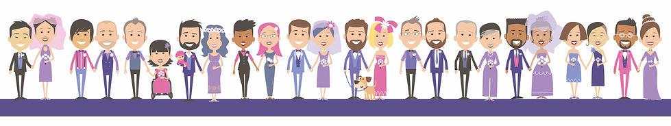 2024 Wedding Character Strip_edited.jpg