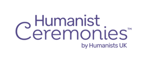 humanist ceremonies logo