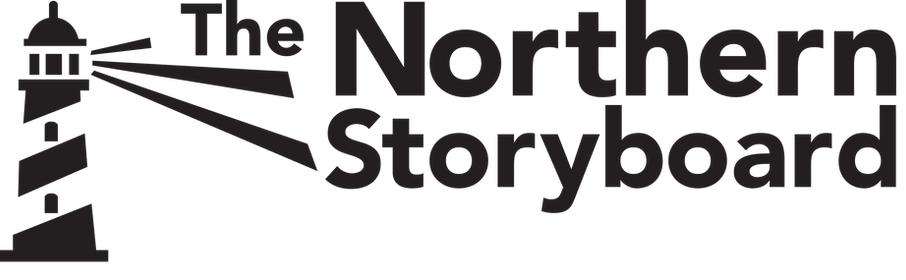 The Northern Storyboard logo Web.png