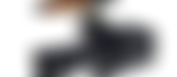 The Power of Video in 2019