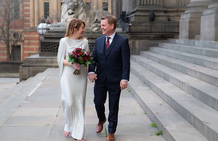 Wedding photos by Sirastudio