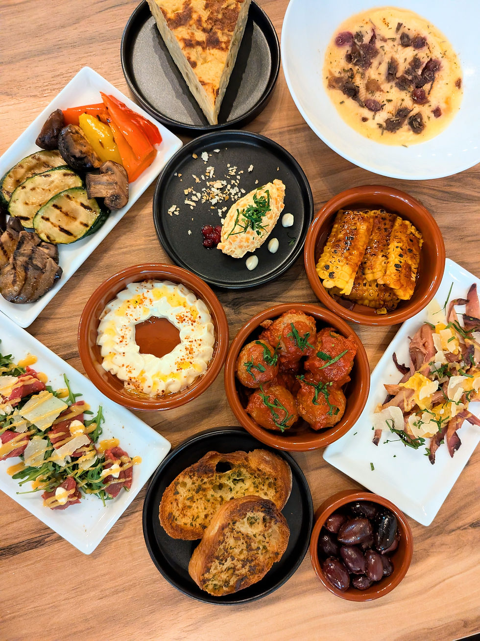 Food21