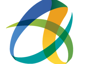 Project Selected for the 2026 A3 Foresight Program