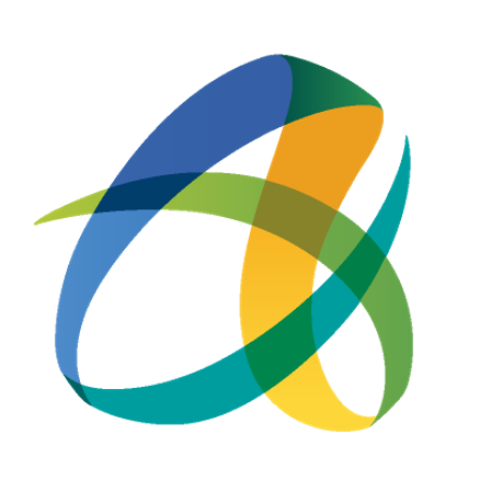 Project Selected for the 2026 A3 Foresight Program