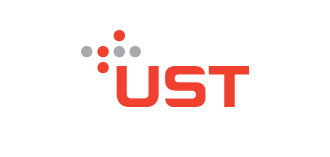 Dr. Koh Appointed Associate Professor in the UST-IBS School