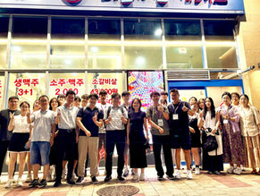 KSBNS2025 Astrocyte Symposium Successfully Concluded !