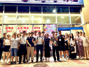 KSBNS2025 Astrocyte Symposium Successfully Concluded !