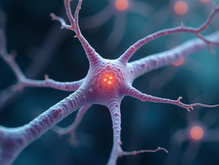 A New Beginning in Brain Development Research! Welcome to the ABCD Lab