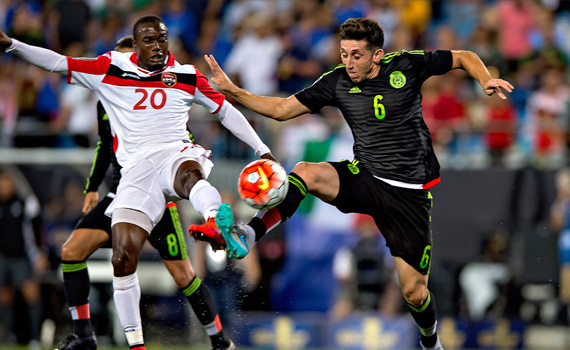 Soi kèo Trinidad and Tobago vs Tajikistan, 17h30 ngày 22/9 content media