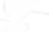 Charity_icon_flat Asset 8.png