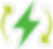 Energy_icon.png