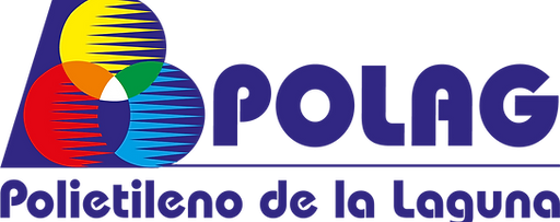 Logo_polag_.png