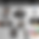 Thumbnail: Custom Party Favor Packages