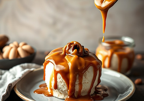create a beautiful curated image of thes