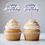 Thumbnail: Cupcake Toppers