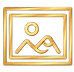 549726C9-A517-4216-AC36-3712855F89D9_edi