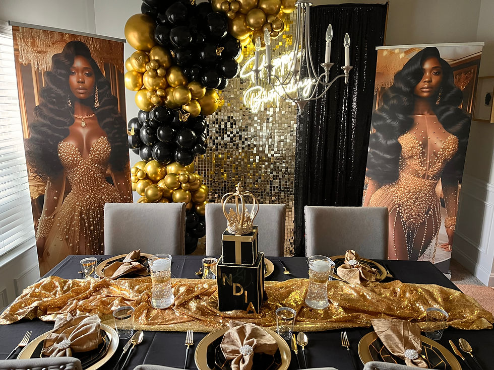 Thumbnail: Retractable Banner