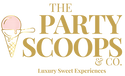 The Party Scoops & Co_edited.png
