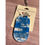 Thumbnail: Memorial/Photo Dog Tag Necklace Remembrance Gift