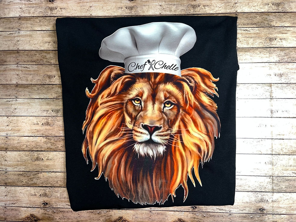 Thumbnail: Custom Hoodie