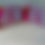Thumbnail: Custom Party Favor Packages