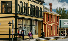 skagway-3192450.jpg