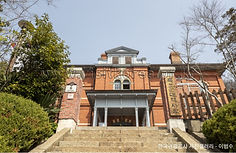 목포근대역사관_edited.jpg