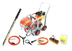 Water-Fed-Control-CAD-6m-Compact-Package-3.jpg