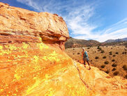 Sedona