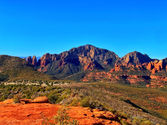 sedona
