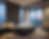 Bedroom with coastal view.png