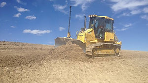 Dozer and dirt.jpg