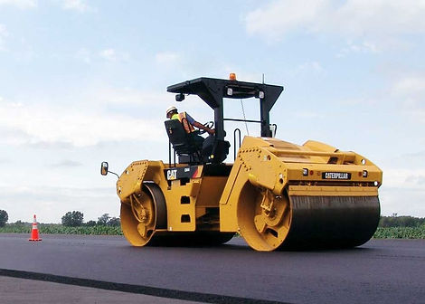 Asphalt Website.jpg
