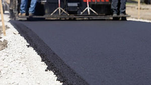 featured-image-paving-driveway.jpeg.jpg