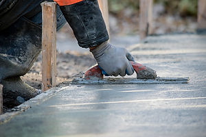 concrete photo.jpg