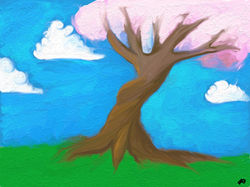 Art Of Legohn,LLC Visual Arts