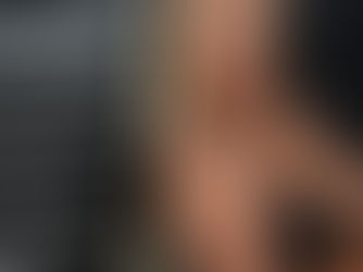 New Look, New Do and New Headshots!