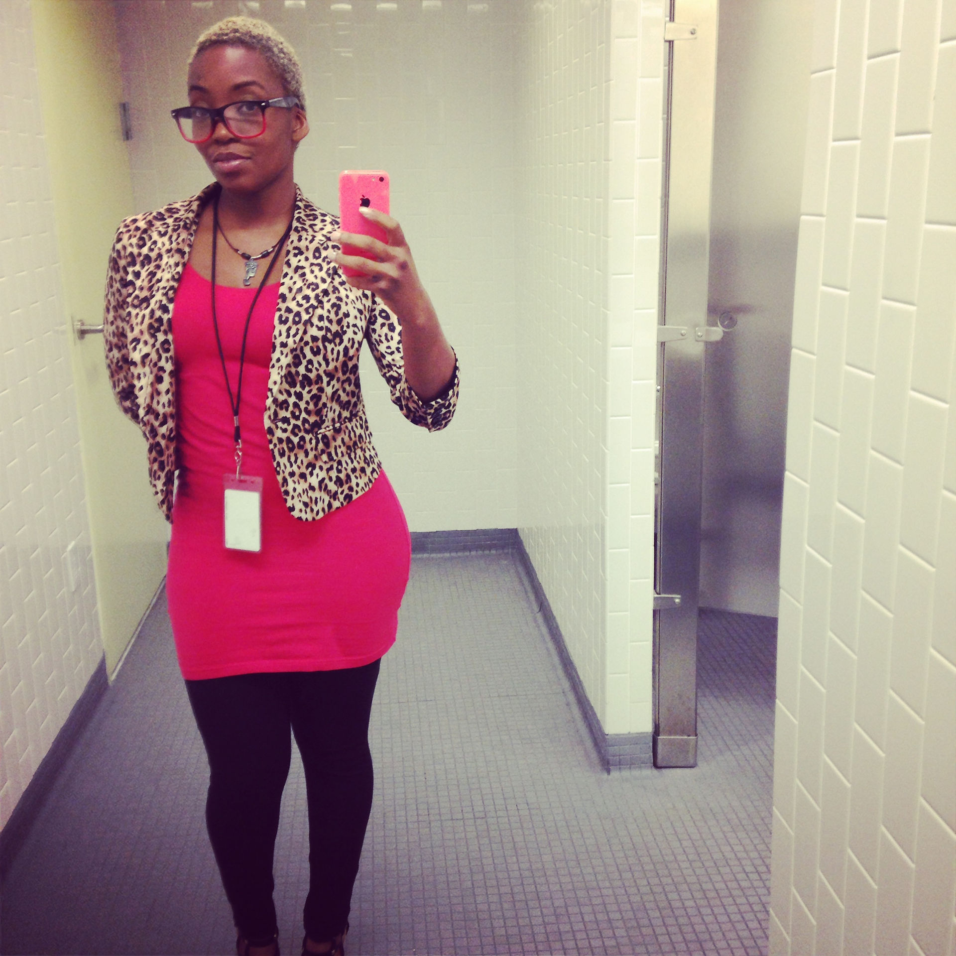 Manager