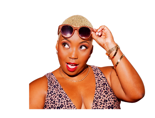 Website icon_edited.png