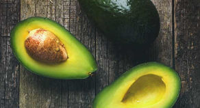 Awesome-cado