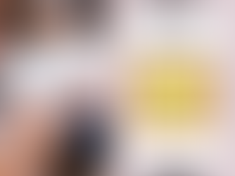 What is your mission?