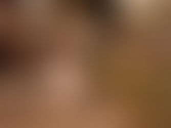 A Child With Dreams And Inspiration