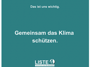 4E9E93A3-F5C8-46D5-8A92-52141E5354DE.png