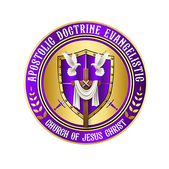 Apostolic Doctrine Logo FF-01 (1)_edited