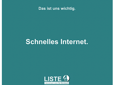 C7C02E8F-DD52-4F16-A57E-CFAF76E90EAE.png