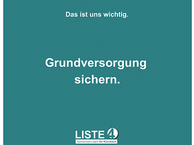 90C3833A-2818-4DAC-AADA-90890A2F42A1.png