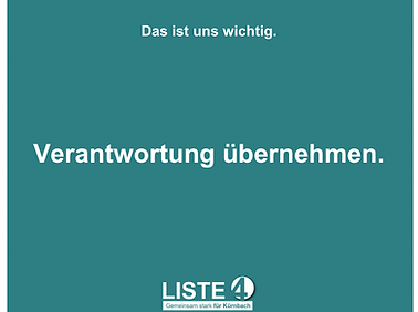 E00B07F0-E6C5-462F-A1DC-125CB40D220B.png