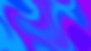 Gradient-Render_2.gif